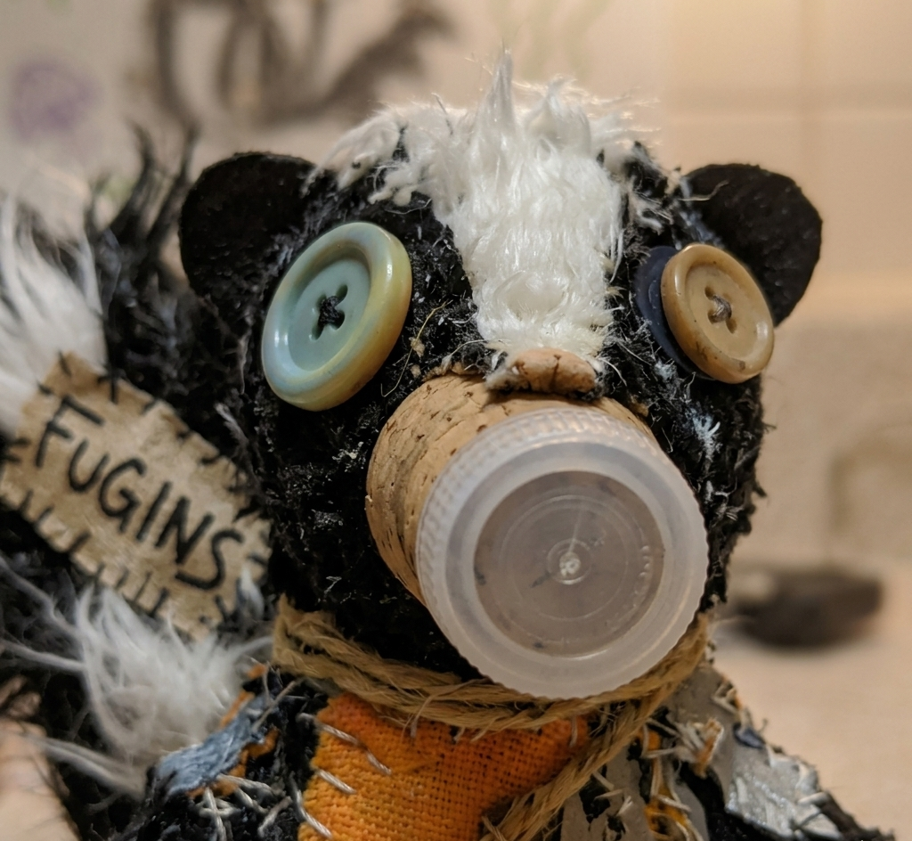 SKRUNKFUGINS